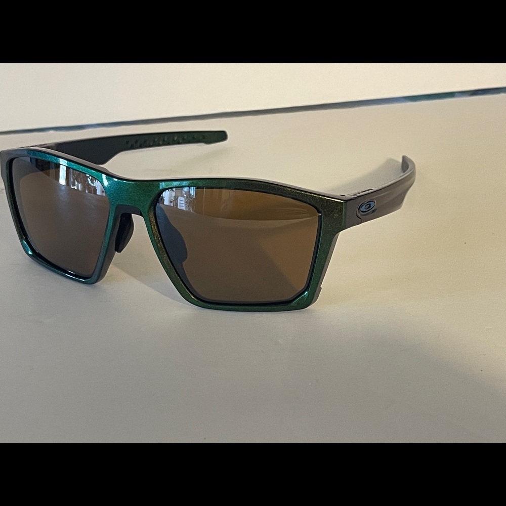 Oakley Sunglasses